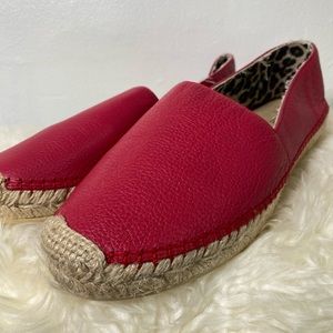 Maje, brand new! Never worn. Shoe bag included.